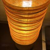 Accolay vintage ceramic lamp