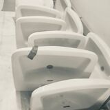 Lavabo