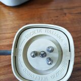 Phone with dial S62 Italian model