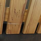 Vintage coat rack/cloakroom