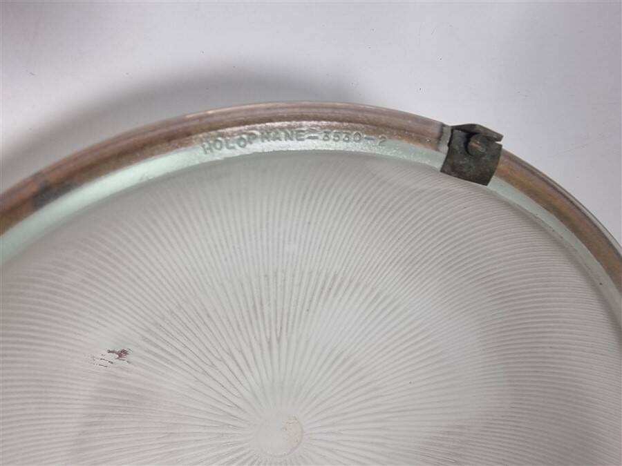 Sergio Mazza wall lamp