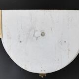 Wall lamp 1960/1970