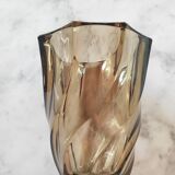 Seventies Vase