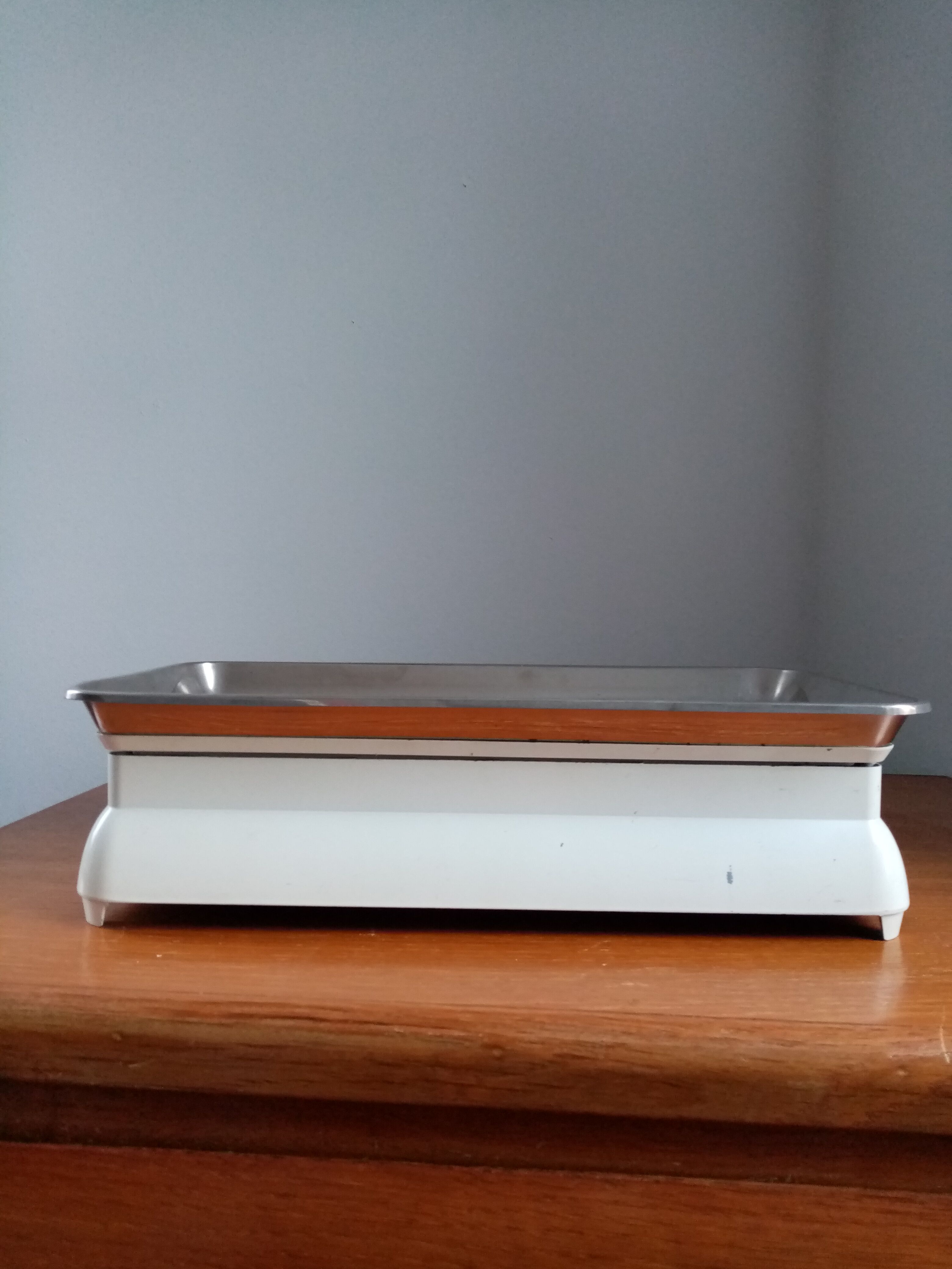 Terraillon Household Balance