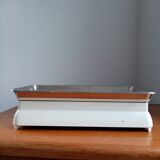 Terraillon Household Balance