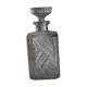 Carafe à whisky vintage
