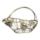 Bottle holder