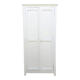 Armoire parisienne