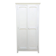 Armoire parisienne
