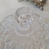 Sugar