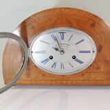 Pendulum "La Pendastrava" Art Deco/vintage