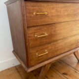 Commode 3 tiroirs