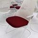 Sayl office chair by Yves Béhar for Herman Miller, 2000s