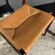 Pair of chairs n°71 by Niel Otto Møller