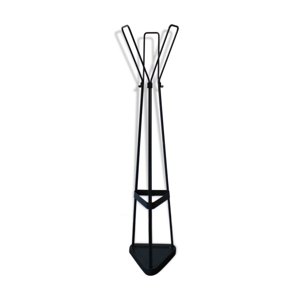 Portemanteau design