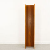 Teak Shelf by Pedersen & Hansen, Viby J. Denmark, 1960s