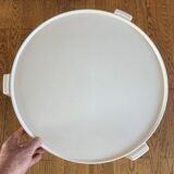 Rolling table 1960