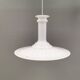 Mythos Opal Glass Pendant Lamp by Sidse Werner, Royal Copenhagen/Holmegaard