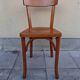 Bistro chair