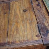 lectern