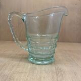 Uraline carafe