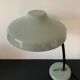 Lampe de bureau ancienne