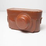 Argus c3 film camera