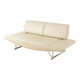CIRRUS sofa, Peter Maly, COR
