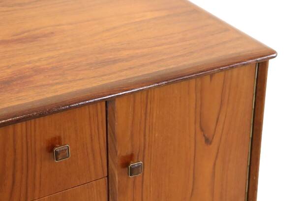 Sideboard 'Mosborough' | 123 cm