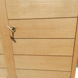 Sideboard 60/70