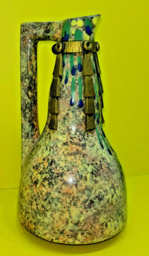 Pichet Mesureur Westmark 0,5L - Graduations Multilingues Pour Cuisine Précise