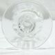 Val Saint Lambert - 12 Nestor Hamlet Liqueur Glasses