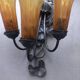 Meyda Tiffany Wall Sconces