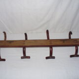 Baumann coat holder of the 20s - 30s