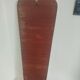 Large vintage rearview mirror from the 50s/60s