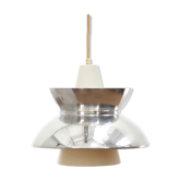 Scandinavian suspension Doo-Wop or "Navy Pendant"