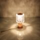 Mid-Century Table or Wall Lamp by Kamenicky Senov, 1960's