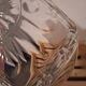 Beurrier verre France