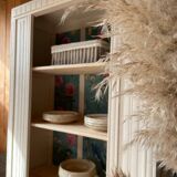 Storage cabinet