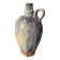 Soliflore Ceramic Oil Bottle Berangeville Jacques Asserin