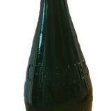 Bouteille 1/2 litre Charmes Vosges bière ou limonade?