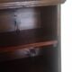 Metier/cartonnier vintage