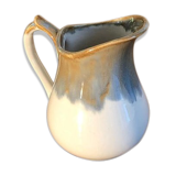 Pot à lait Rhodaceram