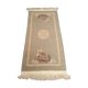 Cantonese Chinese rug, 159x142cm