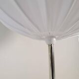 Mid-century modern table lamp model BN19 by Hans-Agne Jakobsson Sweden