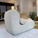 Vintage fireside chair circa 1970