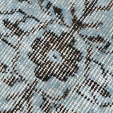 Tapis turc classique 5x9