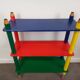Pierre Sala children's shelves