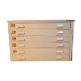 Trade furniture