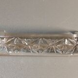 Set of 12 vintage knife holders